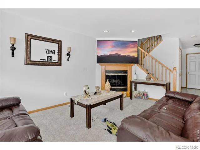 661 Moose Court Loveland, CO 80537