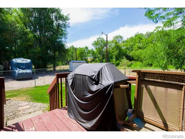 661 Moose Court Loveland, CO 80537