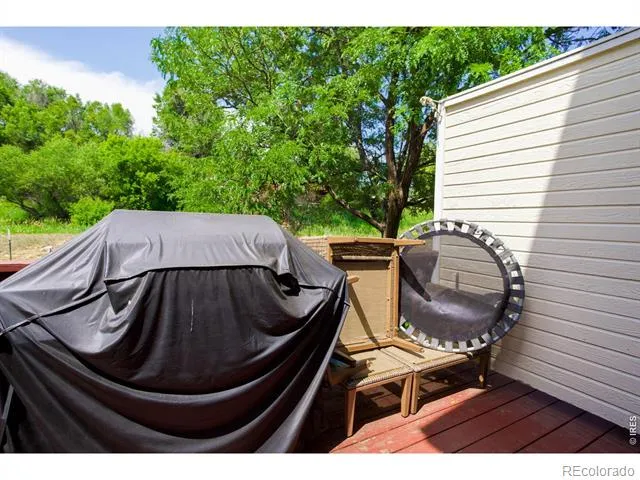 661 Moose Court Loveland, CO 80537
