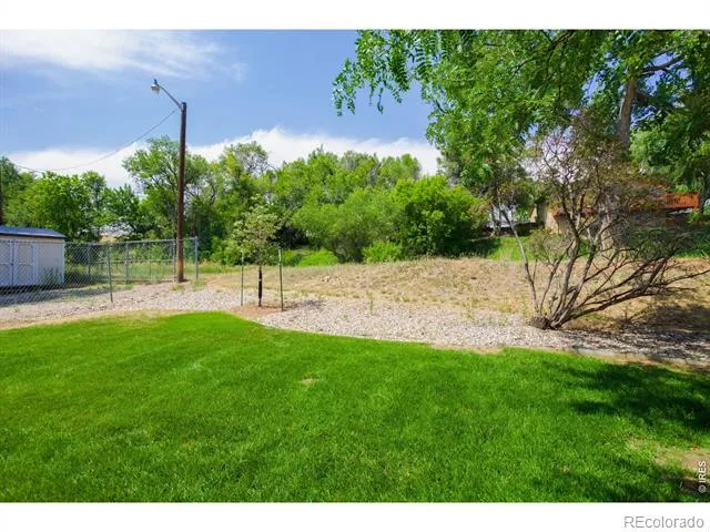 661 Moose Court Loveland, CO 80537
