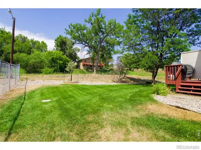 661 Moose Court Loveland, CO 80537