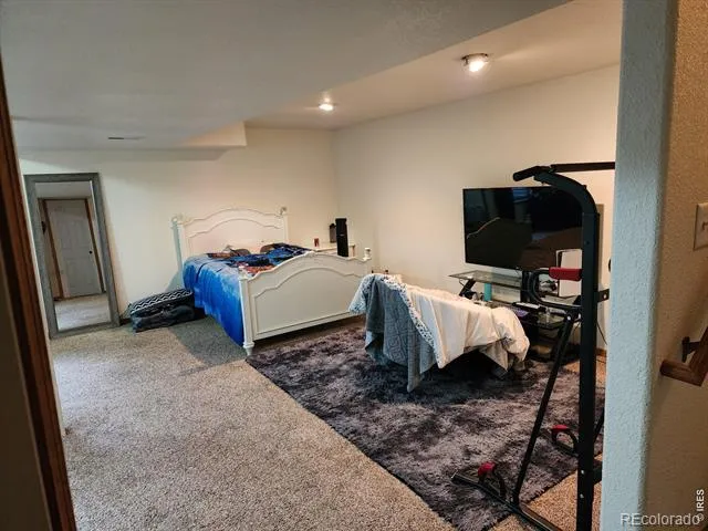 661 Moose Court Loveland, CO 80537