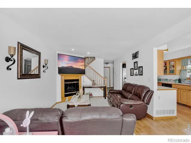 661 Moose Court Loveland, CO 80537