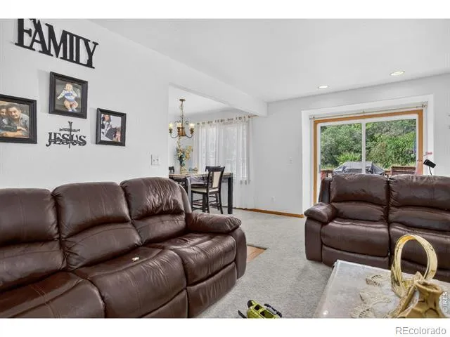 661 Moose Court Loveland, CO 80537