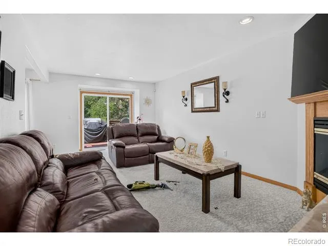 661 Moose Court Loveland, CO 80537