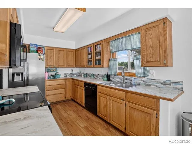 661 Moose Court Loveland, CO 80537
