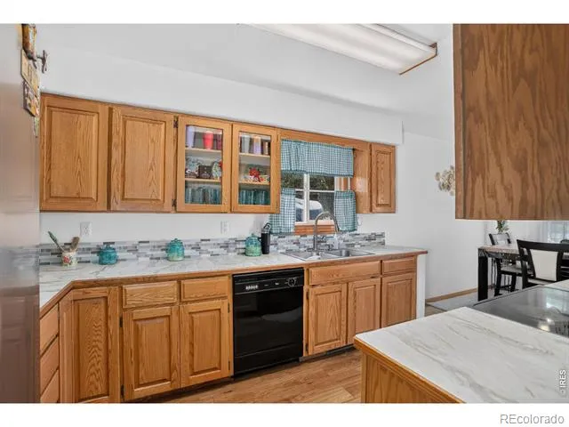 661 Moose Court Loveland, CO 80537