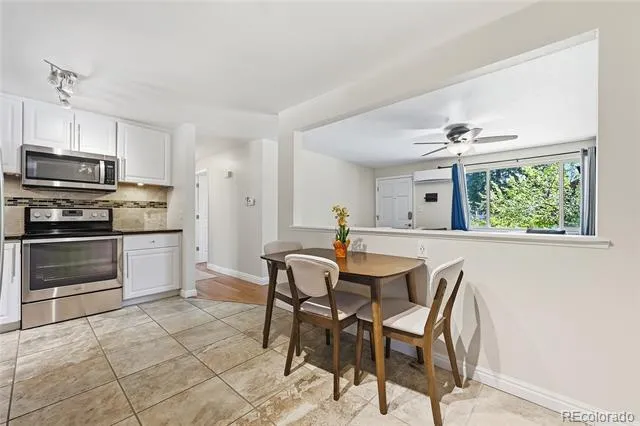 681 S Quari Street Aurora, CO 80012