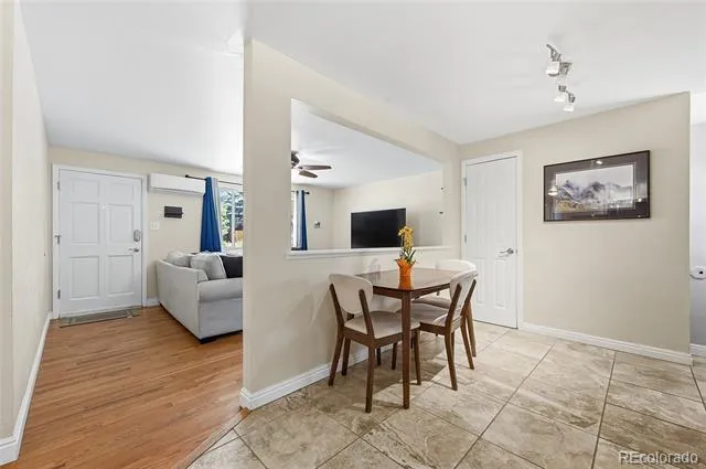 681 S Quari Street Aurora, CO 80012