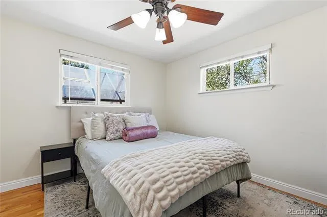 681 S Quari Street Aurora, CO 80012