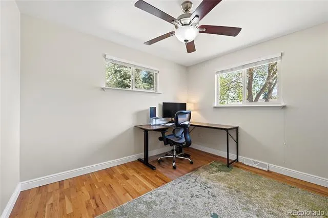 681 S Quari Street Aurora, CO 80012