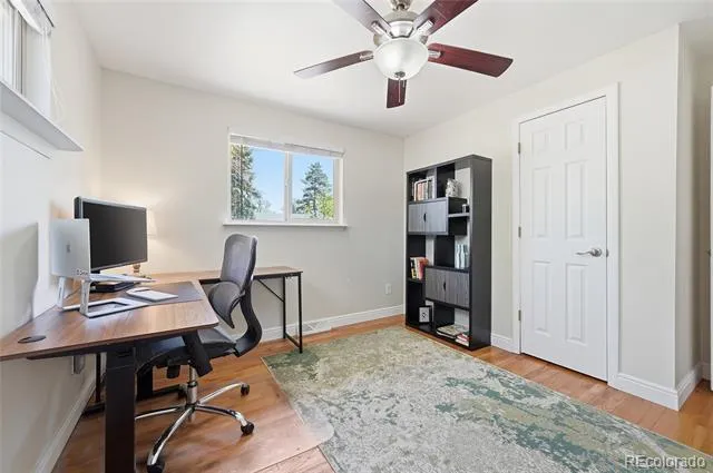 681 S Quari Street Aurora, CO 80012