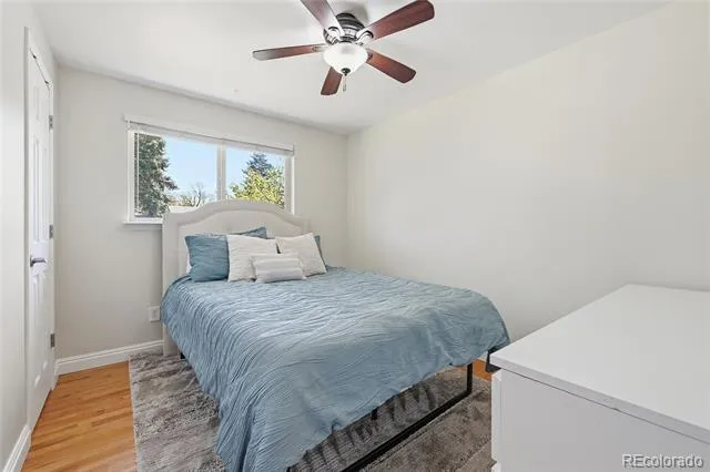 681 S Quari Street Aurora, CO 80012