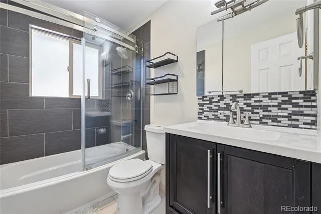 681 S Quari Street Aurora, CO 80012