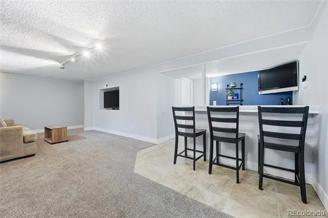 681 S Quari Street Aurora, CO 80012