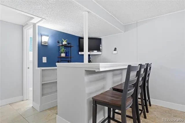 681 S Quari Street Aurora, CO 80012
