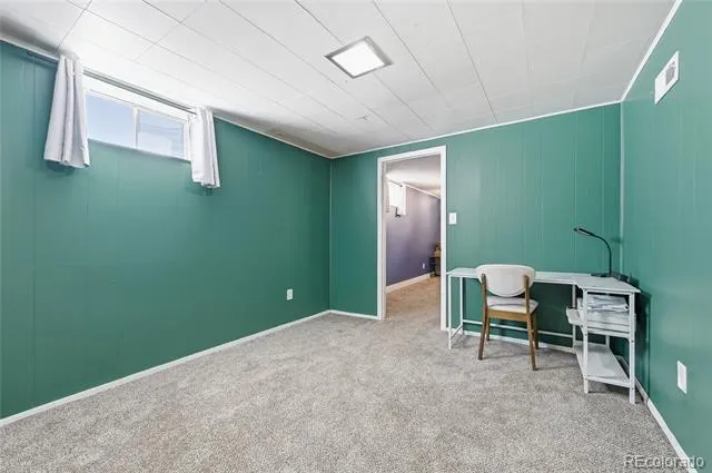 681 S Quari Street Aurora, CO 80012