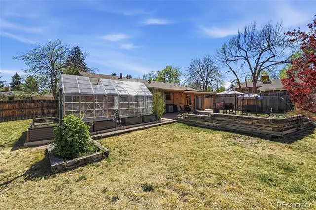 681 S Quari Street Aurora, CO 80012