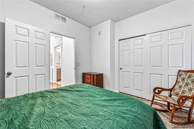 804 Summer Hawk Drive #8105 Longmont, CO 80504