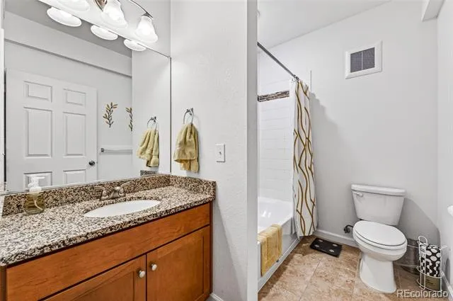 804 Summer Hawk Drive #8105 Longmont, CO 80504