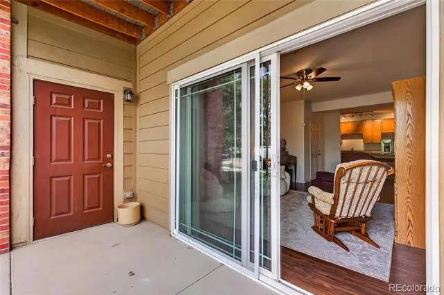 804 Summer Hawk Drive #8105 Longmont, CO 80504