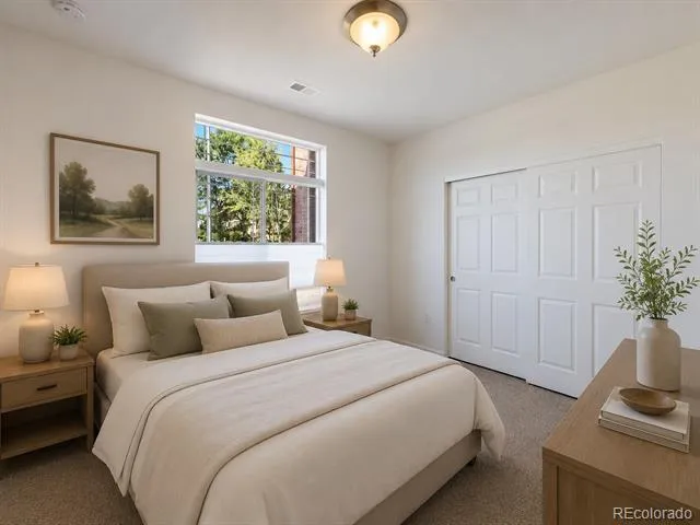 804 Summer Hawk Drive #8105 Longmont, CO 80504