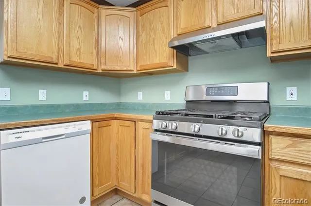 172 Larissa Lane Buena Vista, CO 81211