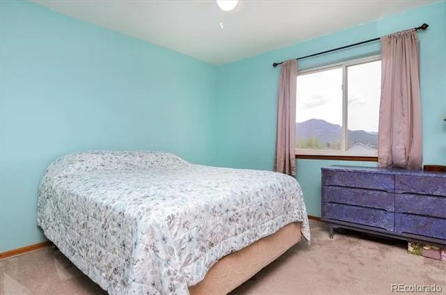 172 Larissa Lane Buena Vista, CO 81211
