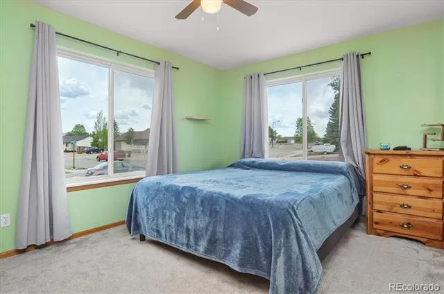172 Larissa Lane Buena Vista, CO 81211