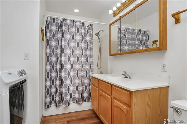 172 Larissa Lane Buena Vista, CO 81211