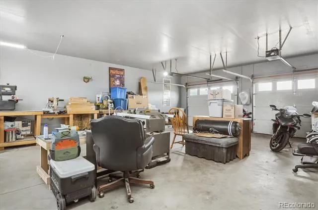 172 Larissa Lane Buena Vista, CO 81211