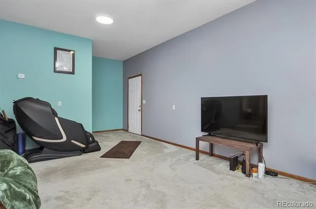 172 Larissa Lane Buena Vista, CO 81211