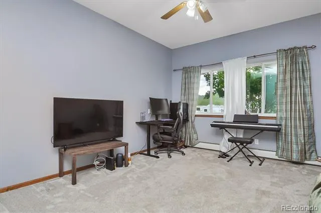 172 Larissa Lane Buena Vista, CO 81211