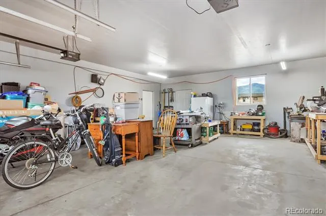 172 Larissa Lane Buena Vista, CO 81211