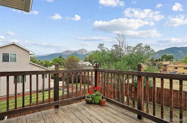 172 Larissa Lane Buena Vista, CO 81211