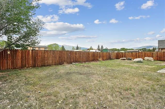 172 Larissa Lane Buena Vista, CO 81211
