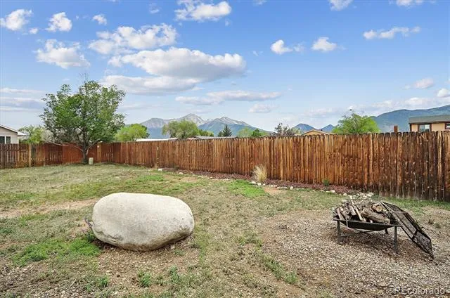 172 Larissa Lane Buena Vista, CO 81211