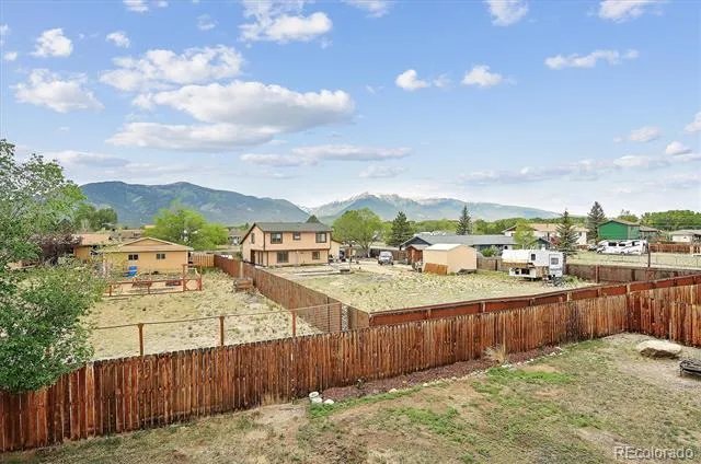 172 Larissa Lane Buena Vista, CO 81211