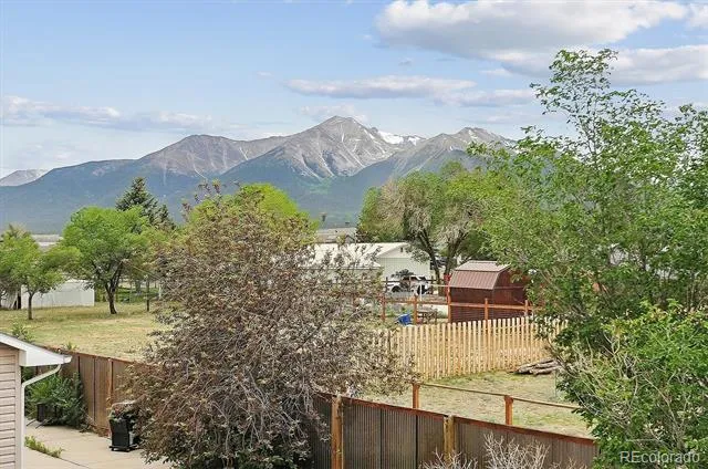 172 Larissa Lane Buena Vista, CO 81211