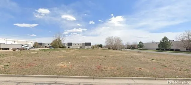 380 S Taylor Avenue Louisville, CO 80027