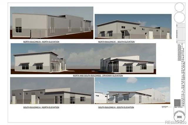380 S Taylor Avenue Louisville, CO 80027