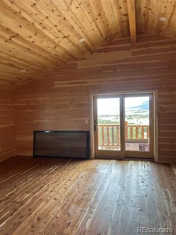 36710 County Road 520 Walsenburg, CO 81089