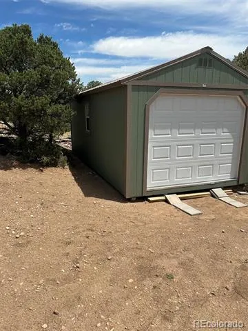 36710 County Road 520 Walsenburg, CO 81089