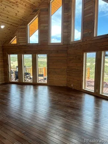 36710 County Road 520 Walsenburg, CO 81089