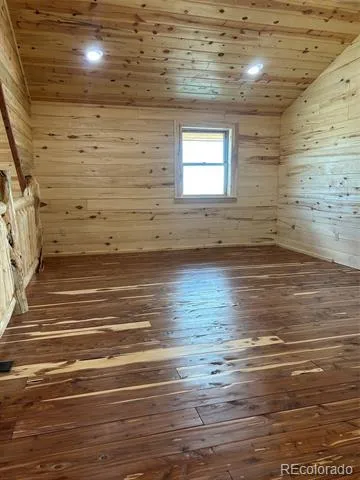 36710 County Road 520 Walsenburg, CO 81089