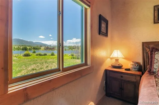 Address Not Shown Grand Lake, CO 80447