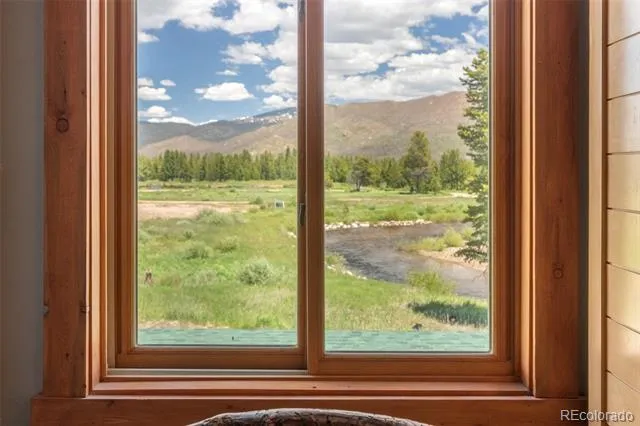 Address Not Shown Grand Lake, CO 80447