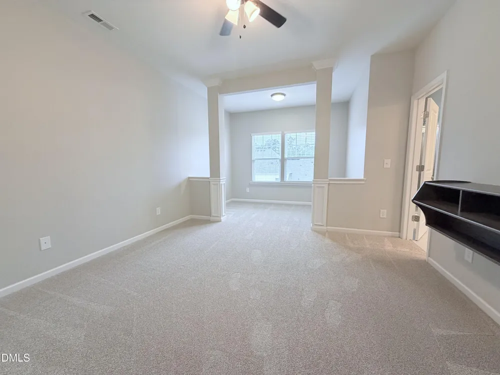 565 Grand Central Station Apex, NC 27502