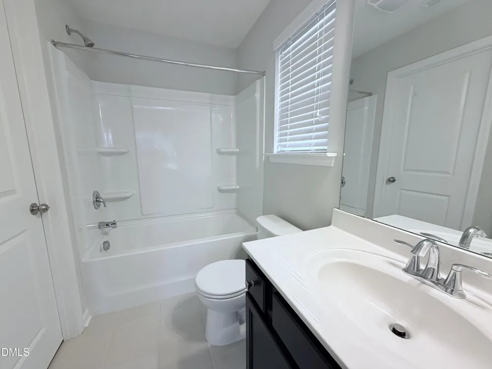 565 Grand Central Station Apex, NC 27502