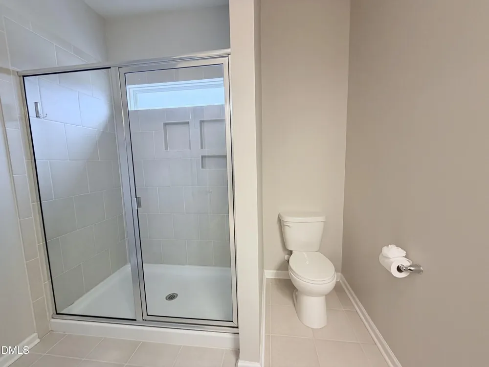 565 Grand Central Station Apex, NC 27502